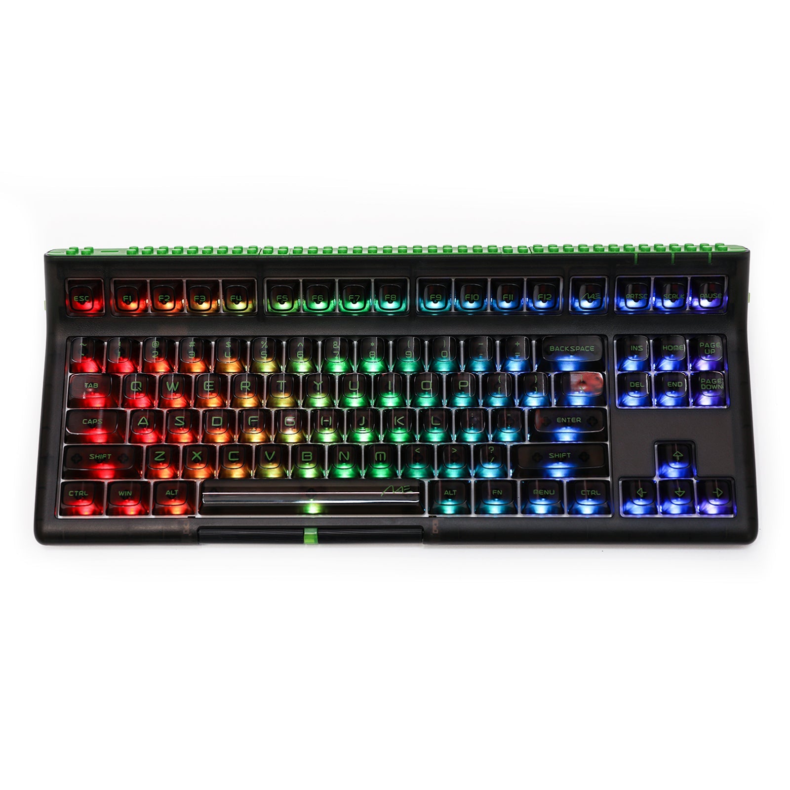 203A2188.jpg?v=1712647902