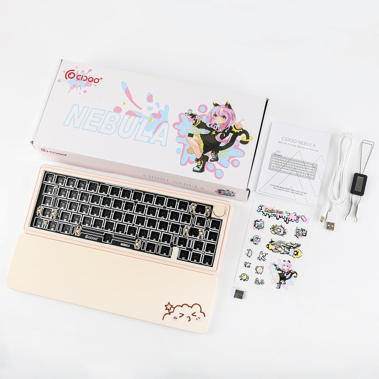 203A3031.jpg?v=1712648953