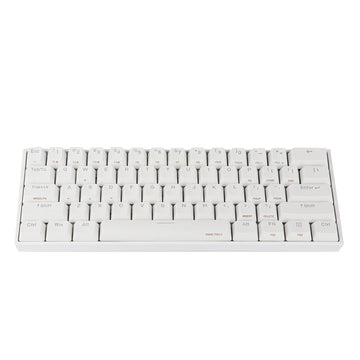 Anne Pro 2