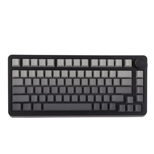 EPOMAKER EA75