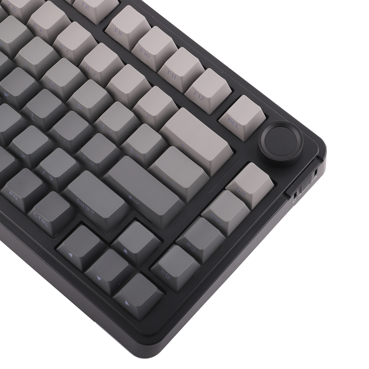 EPOMAKER EA75