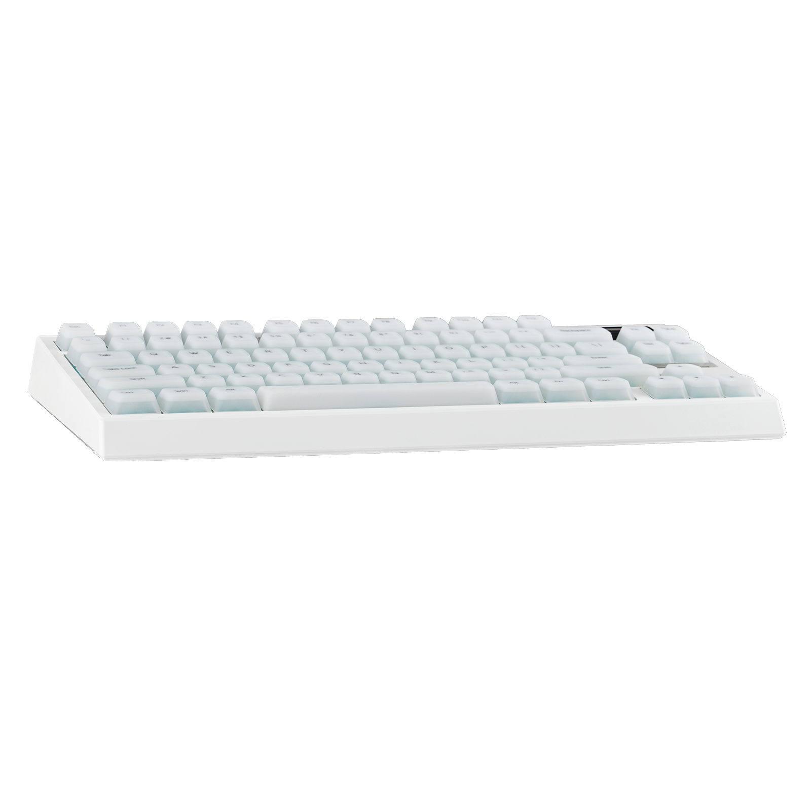 EPOMAKER G84 PRO