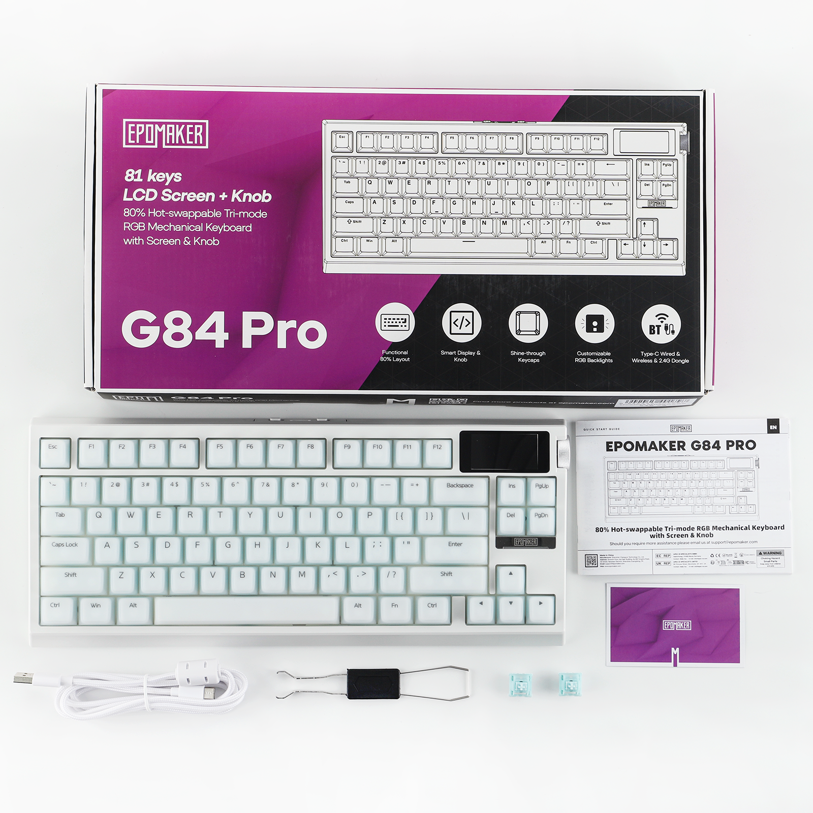 EPOMAKERG84PRO_14.png?v=1770452160