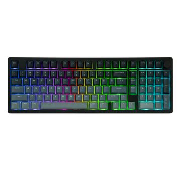 EPOMAKER Galaxy100 Lite