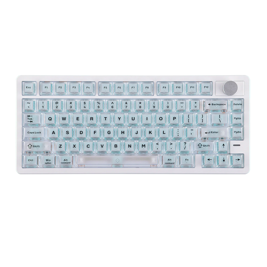EPOMAKER HE75 V2