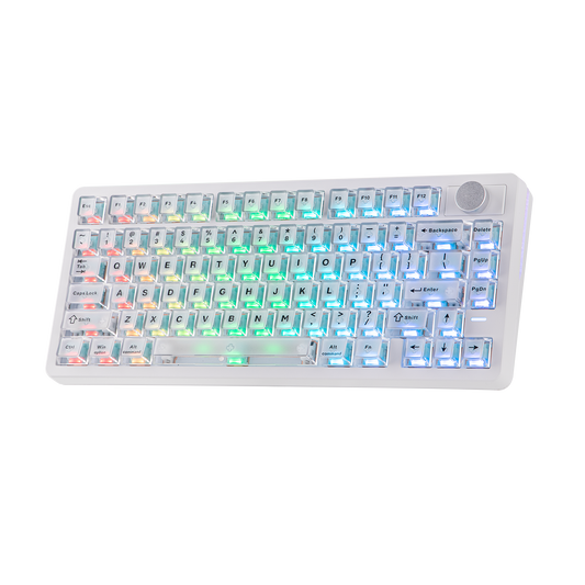EPOMAKER HE75 V2 TMR