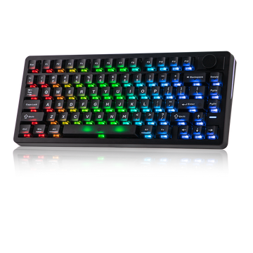 EPOMAKER HE75 V2 TMR