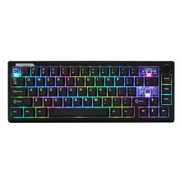 EPOMAKER Magcore65 Lite