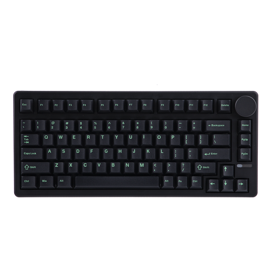 EPOMAKER QK81