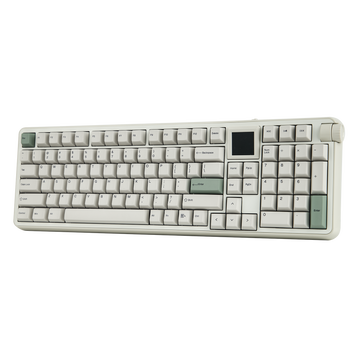 EPOMAKER RT100 PRO