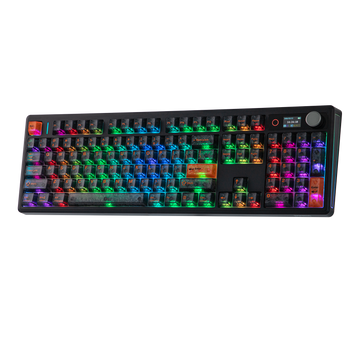 EPOMAKER TH108 V2 PRO