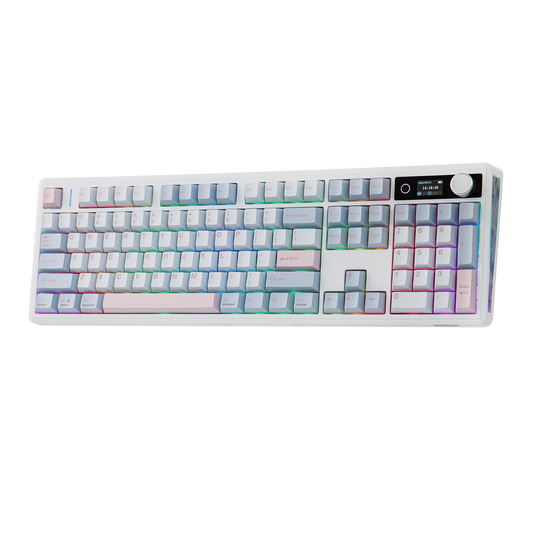 EPOMAKER TH108 V2 PRO