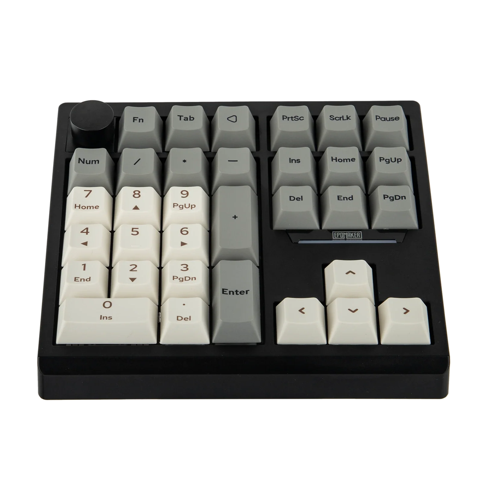 EPOMAKER TH33
