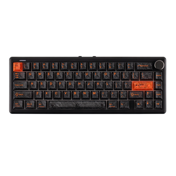 EPOMAKER TH65