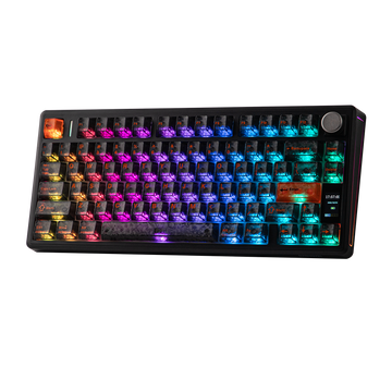 EPOMAKER TH80 V2 PRO