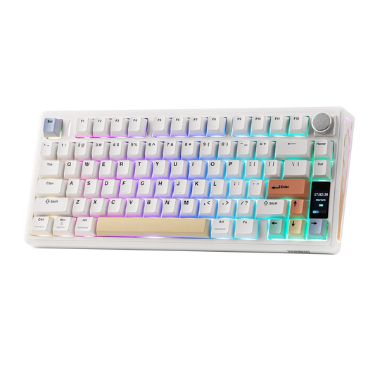 EPOMAKER TH80 V2 PRO