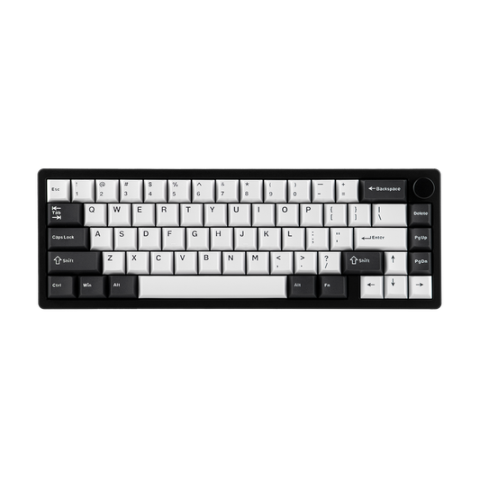 Epomaker Galaxy65