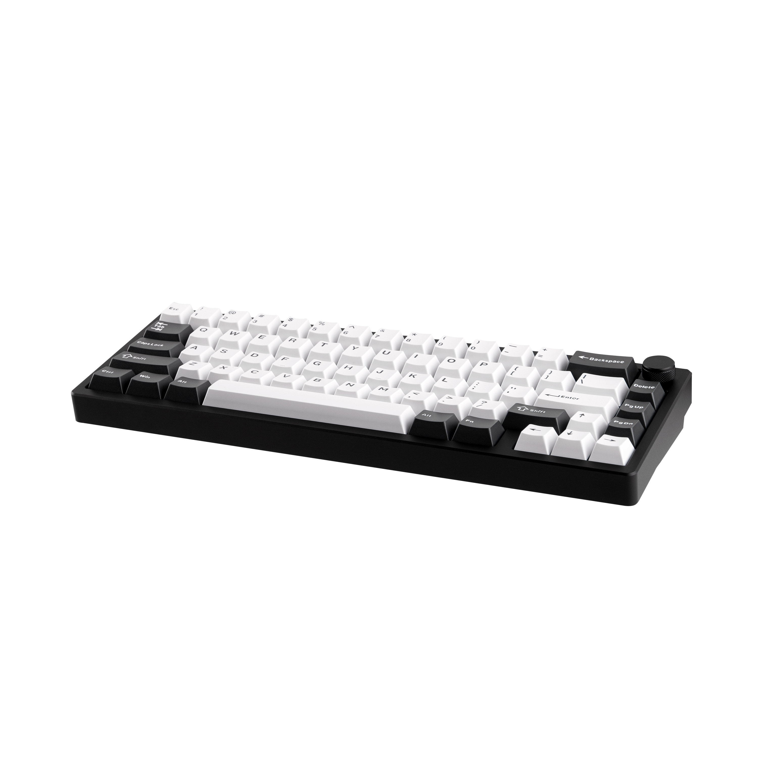 EPOMAKER Galaxy65 未開封 EPOMAKER Galaxy65 – epomaker