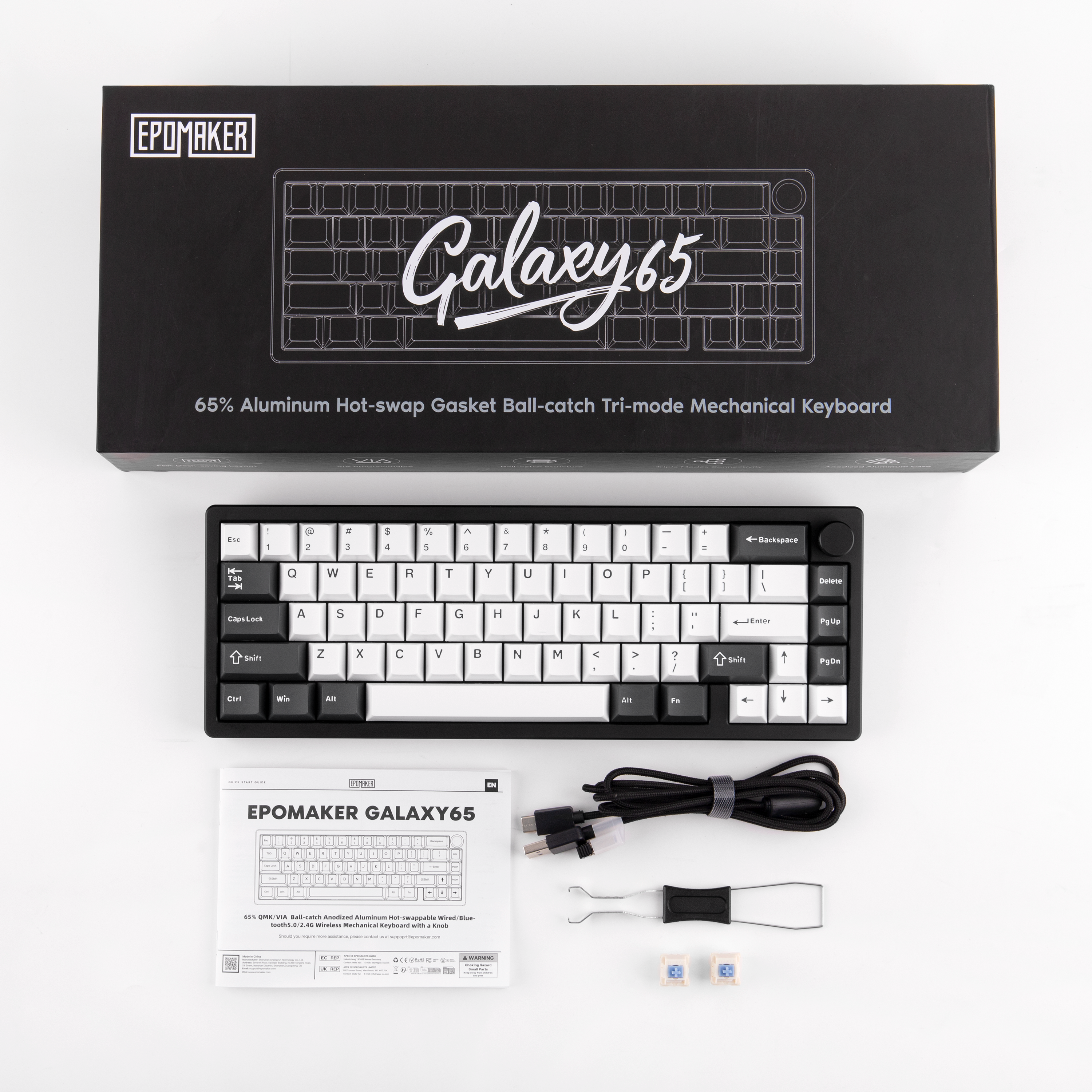 EPOMAKER_Galaxy65_KTT_11.png?v