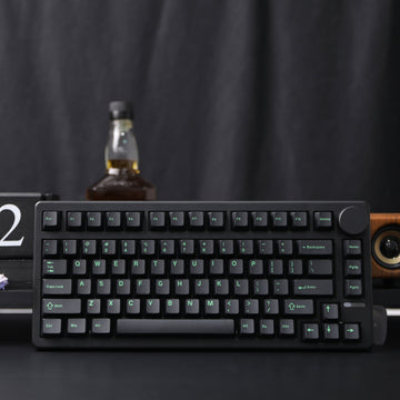EPOMAKER QK81