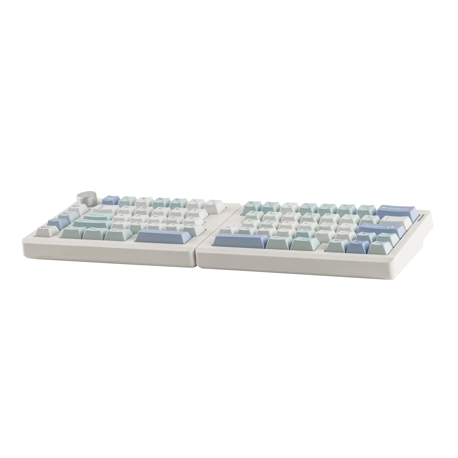 EPOMAKER Split70