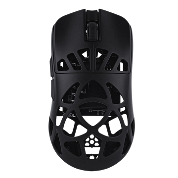 EPOMAKER CarbonX Mouse