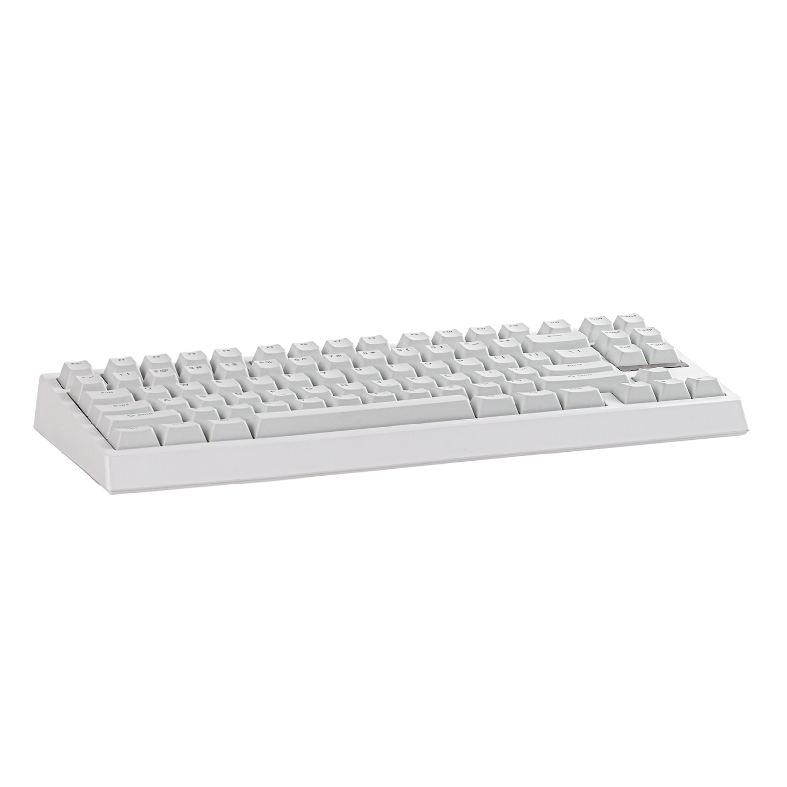 EPOMAKER G84