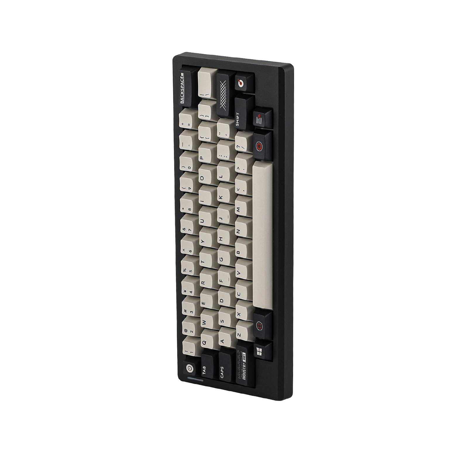 キーボード Epomaker Hack59 Epomaker Hack 59 – epomaker