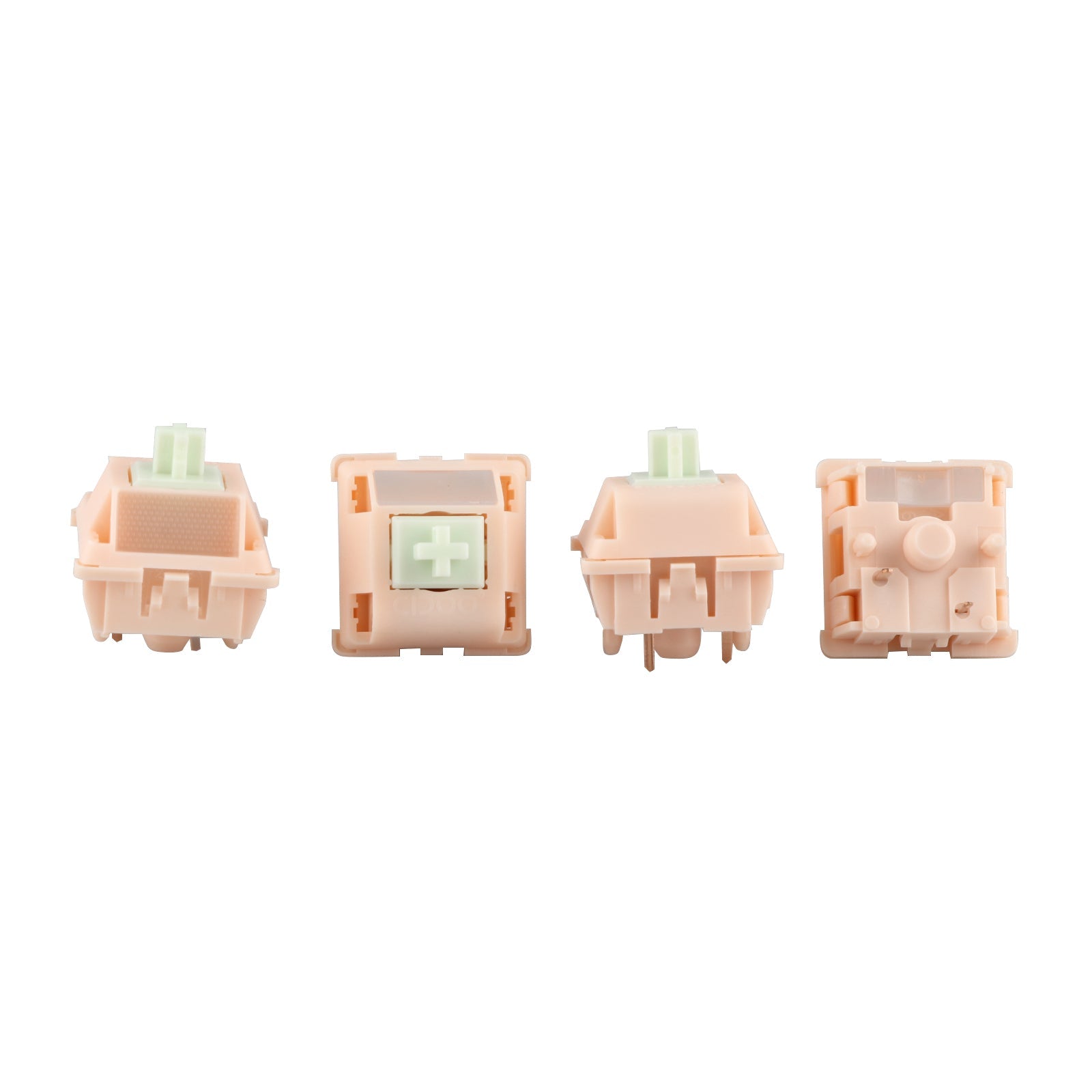 Switches