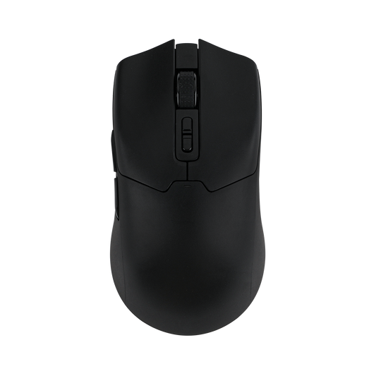 Epomaker Click Mouse Tri-Modes Mouse