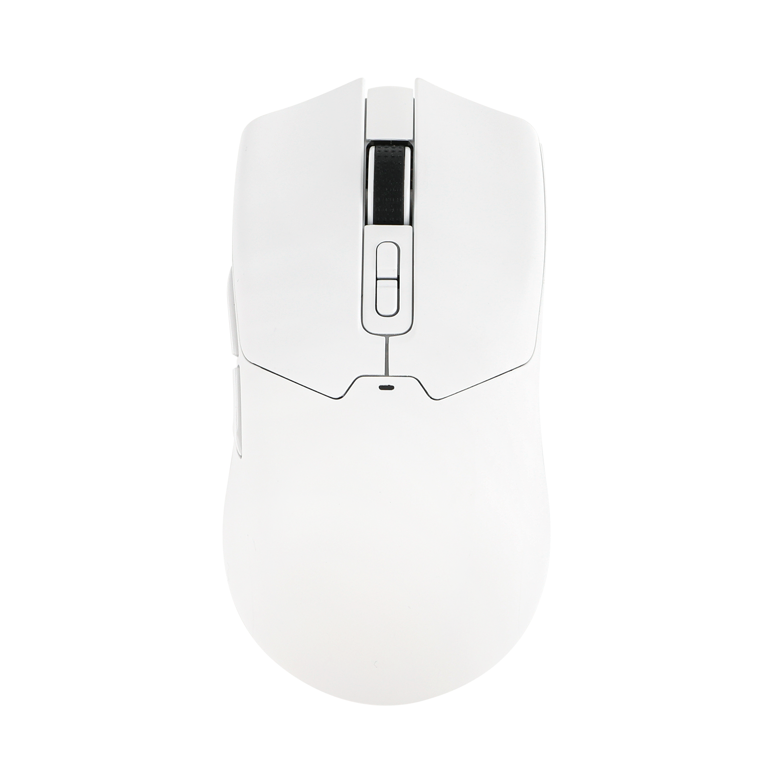 Epomaker Click Mouse Tri-Modes Mouse