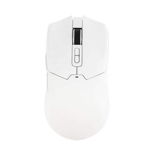 Epomaker Click Mouse Tri-Modes Mouse