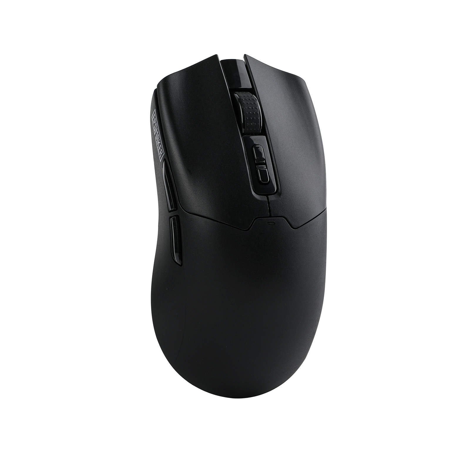 Epomaker Click Mouse Tri-Modes Mouse
