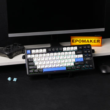 Epomaker TH85