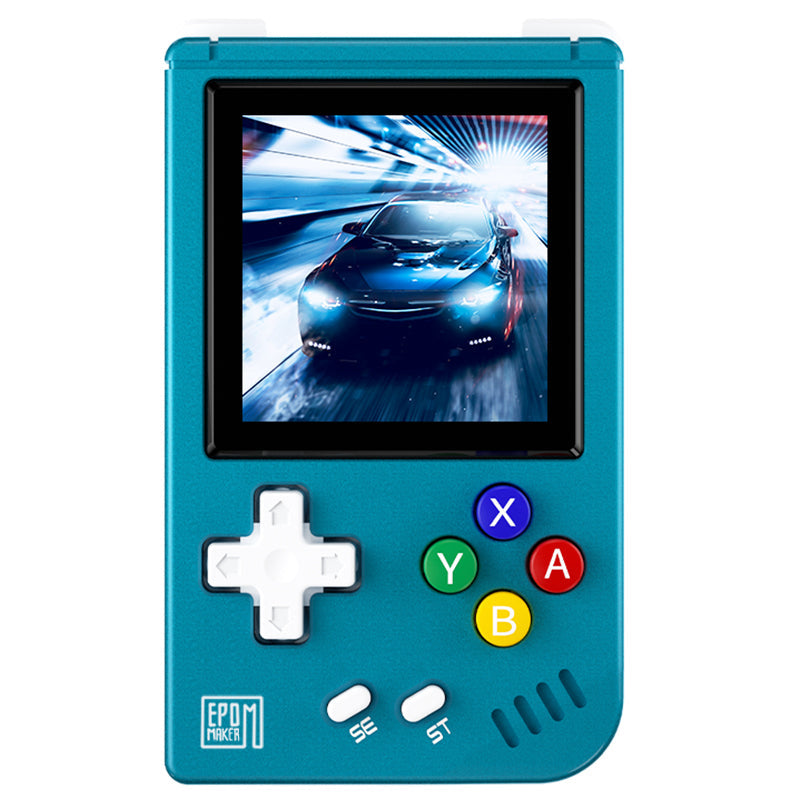 EPOMAKER Mini Handheld Game Console